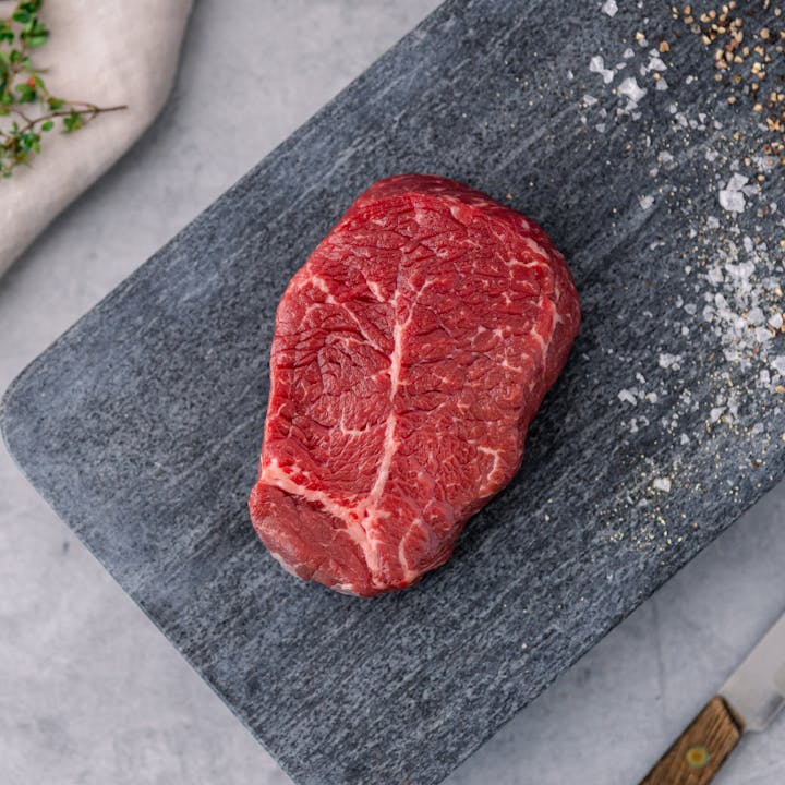 Image of Top Sirloin