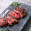 Image of Top Sirloin