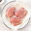 Image of Heirloom Boneless Skinless Chicken Thighs
