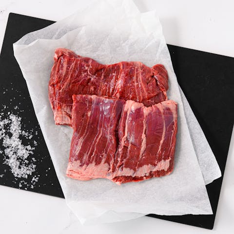 Image of Skirt Steak