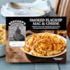 Image of Smoked Flagship Mac & Cheese