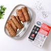 Image of Spicy Breakfast Sausage Links - Fully Cooked