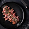 Image of Japanese A5 Wagyu Striploin Ends