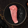 Image of Japanese A5 Wagyu Striploin Ends