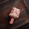 Image of Shortrib Tomahawk