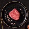 Image of Japanese A5 Wagyu Filet Mignon