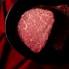 Image of Japanese A5 Wagyu Filet Mignon