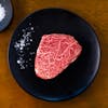 Image of Japanese A5 Wagyu Filet Mignon