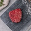 Image of Filet Mignon
