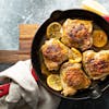 Image of Heirloom Chicken Thighs