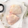 Image of Heirloom Chicken Thighs
