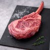 Image of Tomahawk Steak