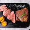 Image of Tri-Tip Roast