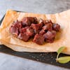 Image of Elk Stew Meat