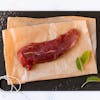 Image of Venison Tenderloin