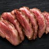 Image of Venison Tenderloin