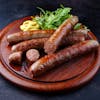 Image of Wagyu Hot Dogs