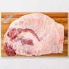 Image of Whole Brisket