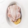 Image of Heirloom Whole Chicken