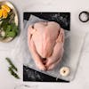 Image of Pasture-Raised Whole Turkey