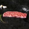 Image of Wagyu Denver Steak (Zabuton Steak)