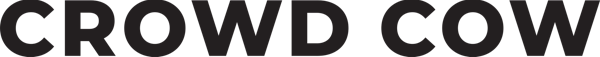 Crowd Cow logo