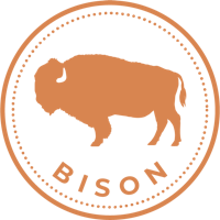 Bison