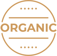 Certified Organic