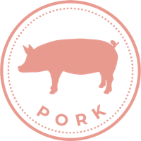 Pork