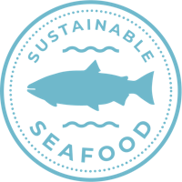 Sustainable Seafood