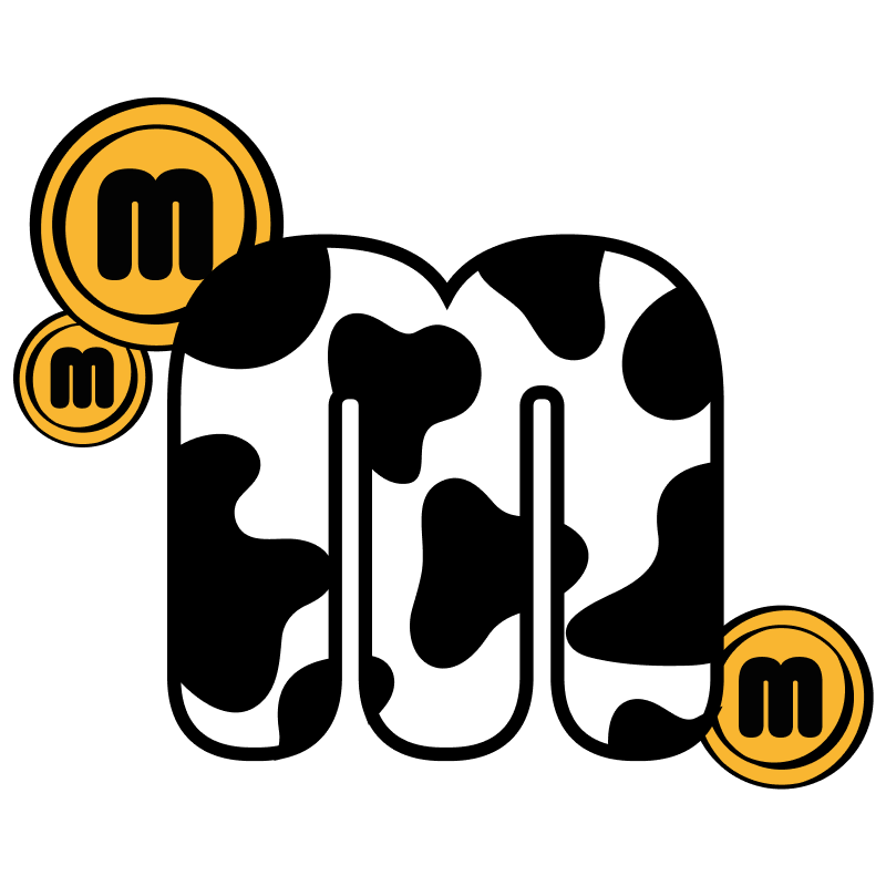 Rewards - Earn Points